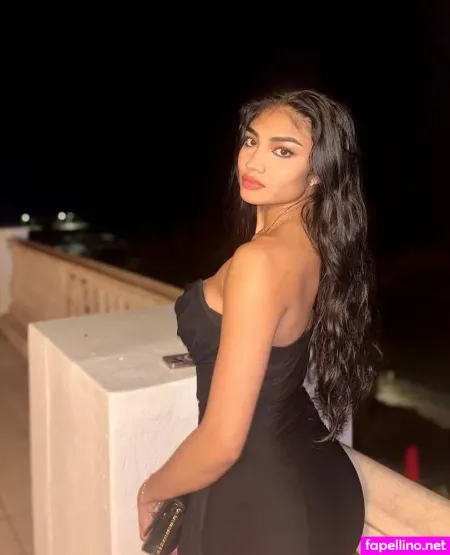 Tasshhh OnlyFans Thumbnail #n3onnQlRuC