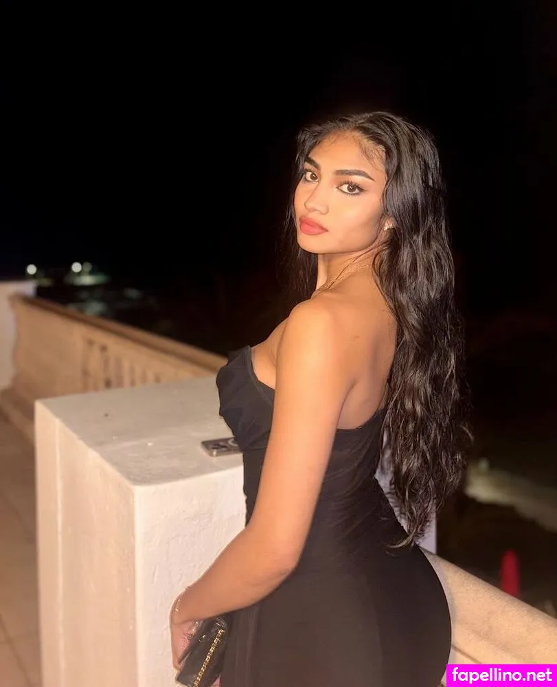 Tascia Tiyah k, _.tasshhh Nude Leaked OnlyFans Photo #n3onnQlRuC