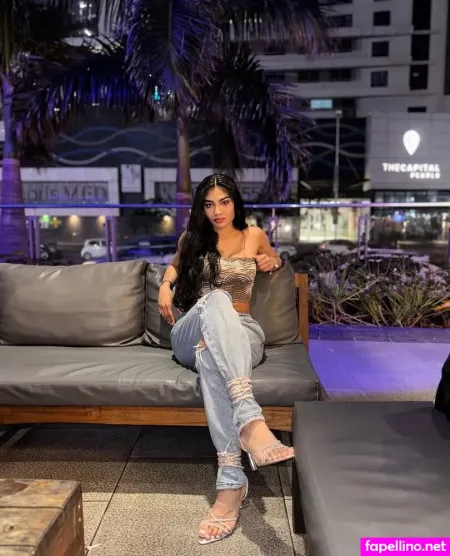 Tasshhh OnlyFans Thumbnail #oIq3fsEwlp