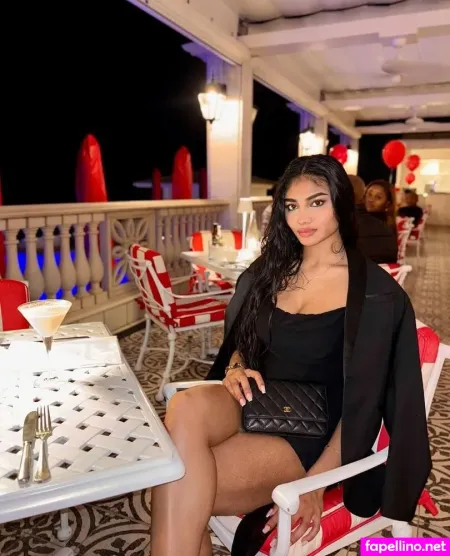 Tasshhh OnlyFans Thumbnail #pJUbYMcogc