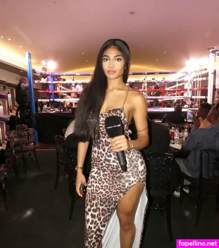 Tasshhh OnlyFans Thumbnail #rqiWqqmLC7