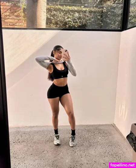 Tasshhh OnlyFans Thumbnail #rv3esOEn5j