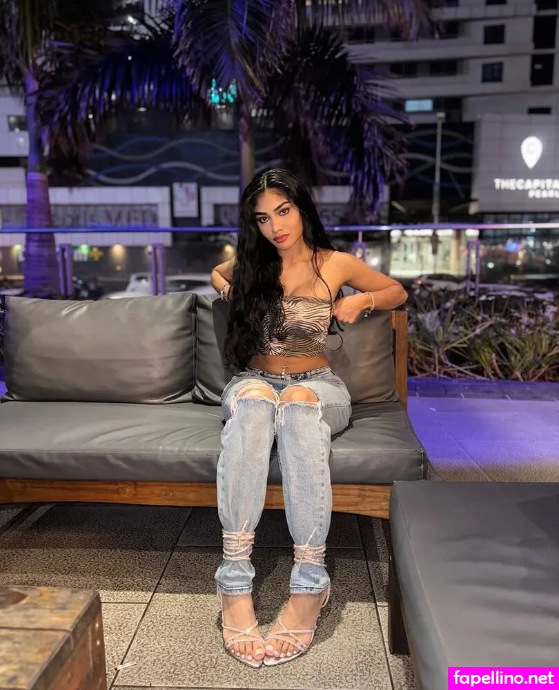 Tascia Tiyah k, _.tasshhh Nude Leaked OnlyFans Photo #w0MsXPRBjL