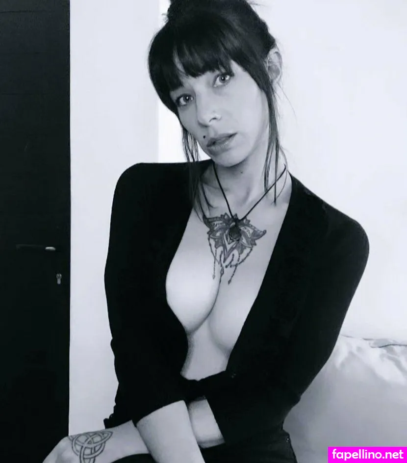 tassi.tyne, tassityne Nude Leaked OnlyFans Photo #wPDmzhISVK