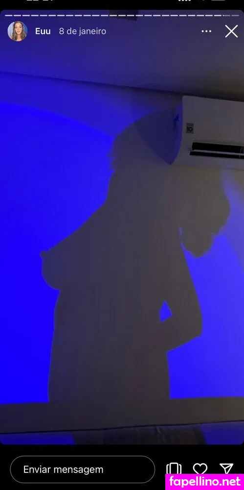 Tassila Araujo, tassiaraujoo Nude Leaked OnlyFans Photo #8nFFdaPrdD