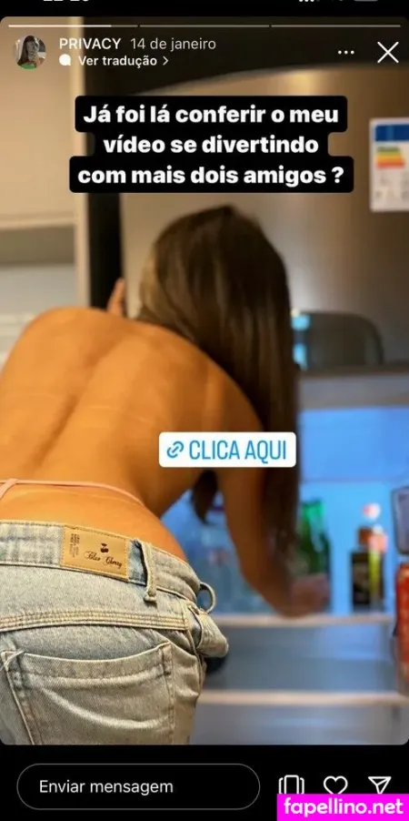 Tassiaraujo OnlyFans Thumbnail #BIYTtzzD6O