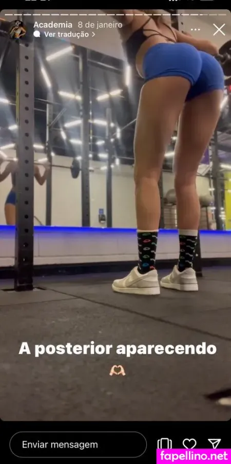 Tassiaraujo OnlyFans Thumbnail #fp59fh41sa