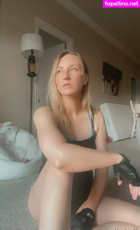 Taste Fullytall OnlyFans Thumbnail #Tf00KATyIK