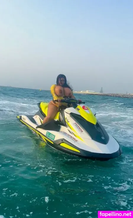 Taste Kimtiddies OnlyFans Thumbnail #08ahgHakPO