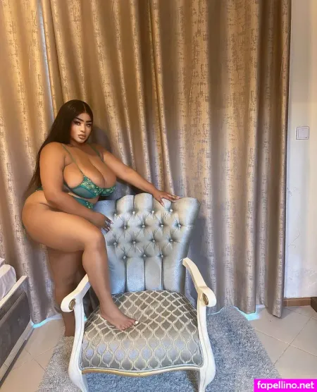 Taste Kimtiddies OnlyFans Thumbnail #1nP14trA6y