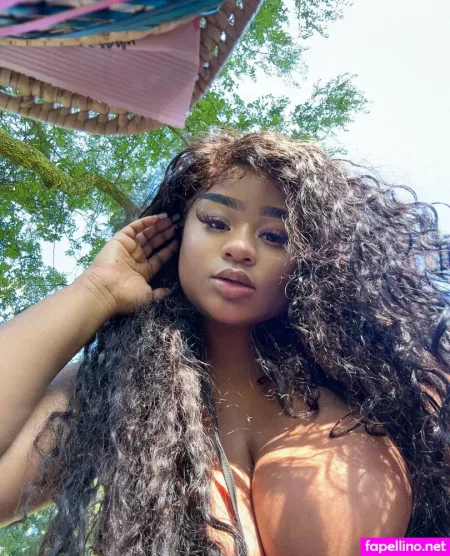 Taste Kimtiddies OnlyFans Thumbnail #4zGFSldMS3
