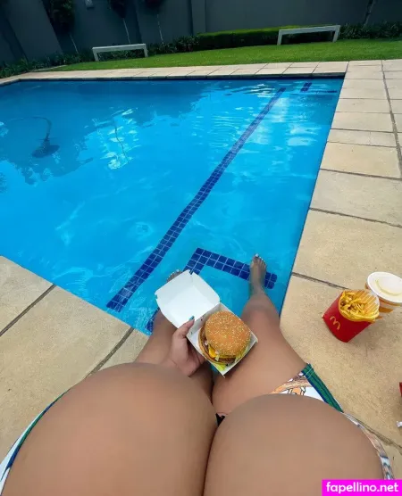 Taste Kimtiddies OnlyFans Thumbnail #6vu5FIslZN