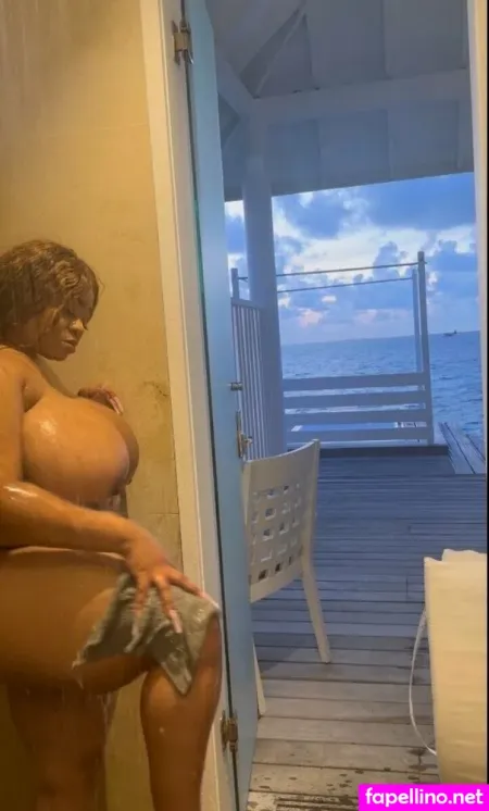 Taste Kimtiddies OnlyFans Thumbnail #QVKhh87GmS