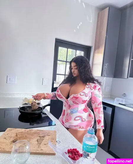 Taste Kimtiddies OnlyFans Thumbnail #Qn83xX8jzu