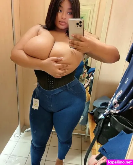 Taste Kimtiddies OnlyFans Thumbnail #RJq7GpUK7o