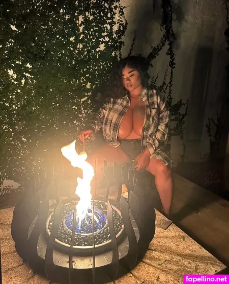Taste Kimtiddies OnlyFans Thumbnail #RLc1NikPLg