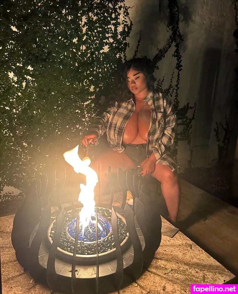 kim_mananabu, taste-kimtiddies Nude Leaked OnlyFans Photo #RLc1NikPLg