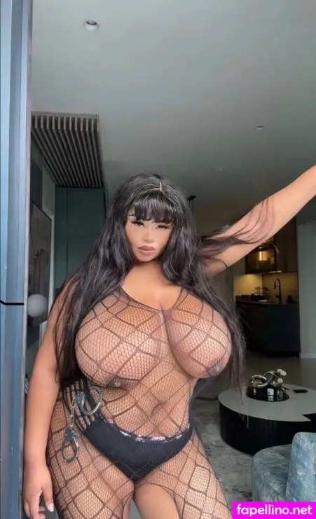 Taste Kimtiddies OnlyFans Thumbnail #SV08DF63mk