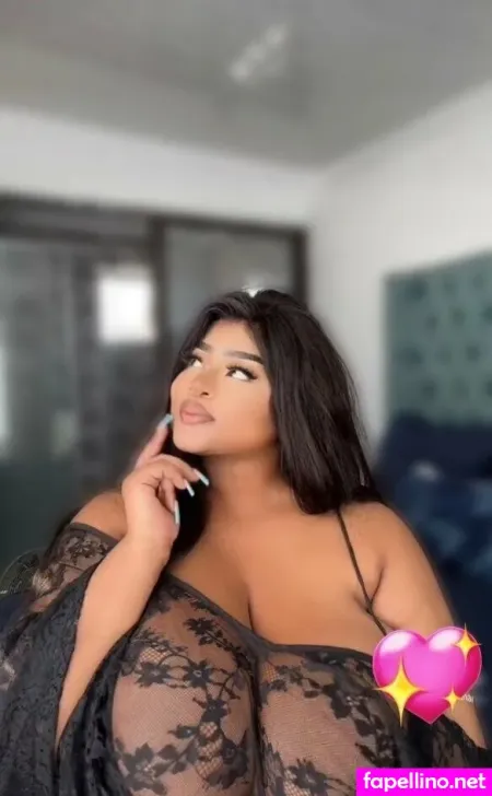 Taste Kimtiddies OnlyFans Thumbnail #WBEzDdUJif