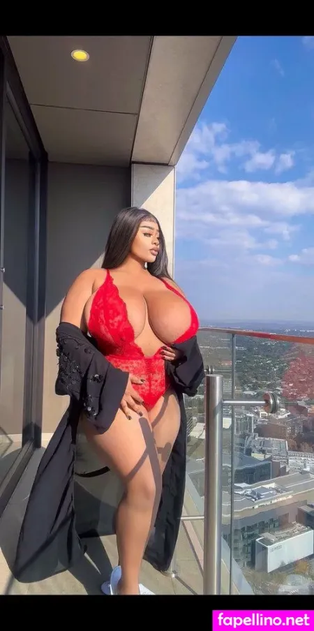Taste Kimtiddies OnlyFans Thumbnail #jP0ktb7iyV