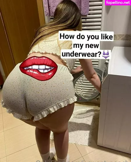 Taste My Nuts OnlyFans Thumbnail #62Asj8KGjG