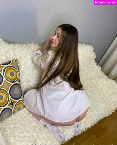 Taste My Nuts OnlyFans Thumbnail #7atsykqKFm