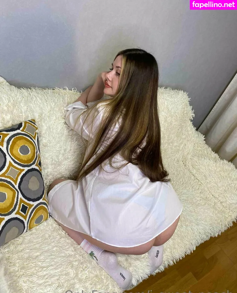 rodentfather, taste_my_nuts Nude Leaked OnlyFans Photo #7atsykqKFm