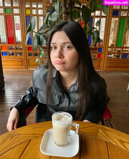 Taste My Nuts OnlyFans Thumbnail #87umJLBege