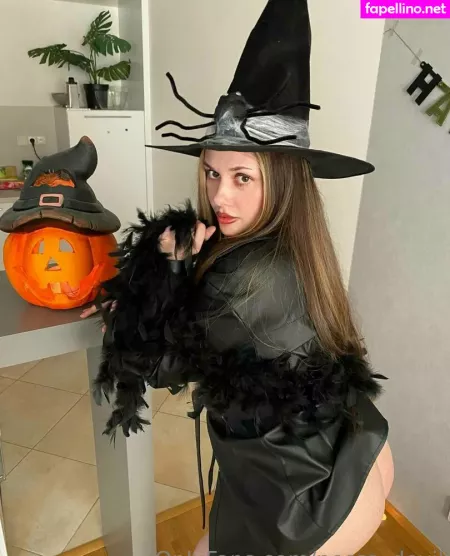 Taste My Nuts OnlyFans Thumbnail #MLGrVFYJOe