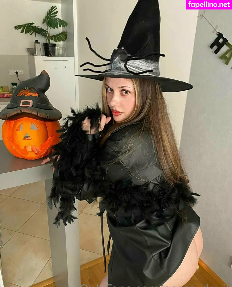 rodentfather, taste_my_nuts Nude Leaked OnlyFans Photo #MLGrVFYJOe