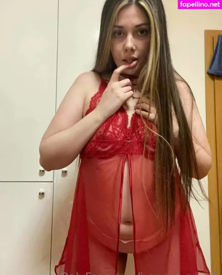 Taste My Nuts OnlyFans Thumbnail #Psw8pm9eZ0