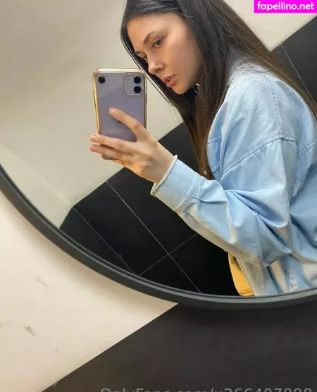 Taste My Nuts OnlyFans Thumbnail #SAxnXBbiCI