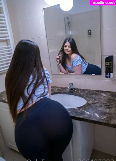Taste My Nuts OnlyFans Thumbnail #gEtjUplmlz