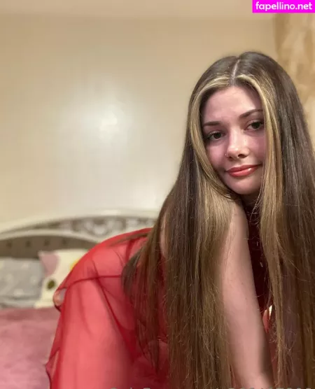 Taste My Nuts OnlyFans Thumbnail #gMnesA2N8Q