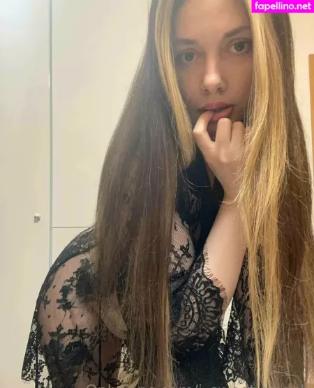 Taste My Nuts OnlyFans Thumbnail #kld6DYSylH