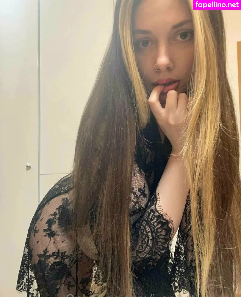 rodentfather, taste_my_nuts Nude Leaked OnlyFans Photo #kld6DYSylH