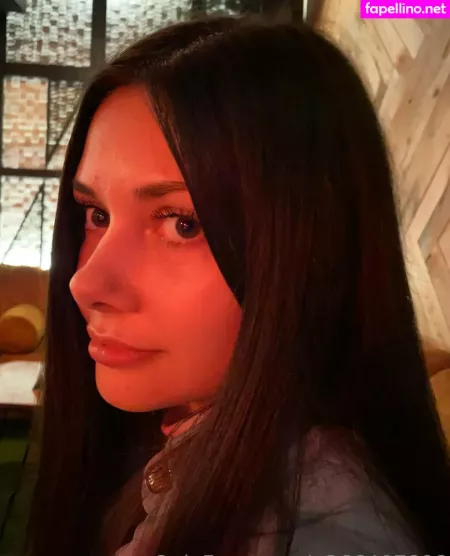 Taste My Nuts OnlyFans Thumbnail #nfl2a3uSLP