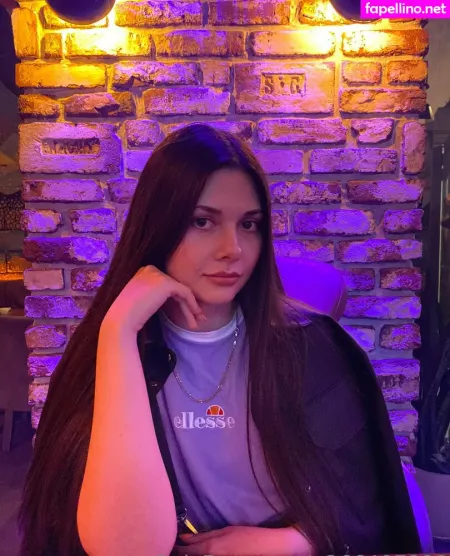 Taste My Nuts OnlyFans Thumbnail #oGsLFwcZbP