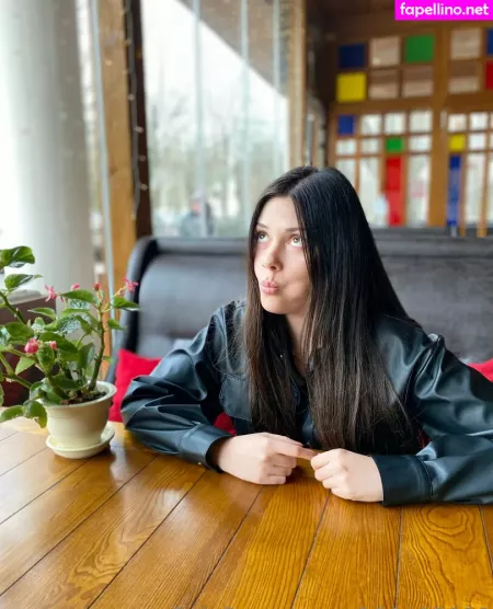 Taste My Nuts OnlyFans Thumbnail #ox0A6zdLv3