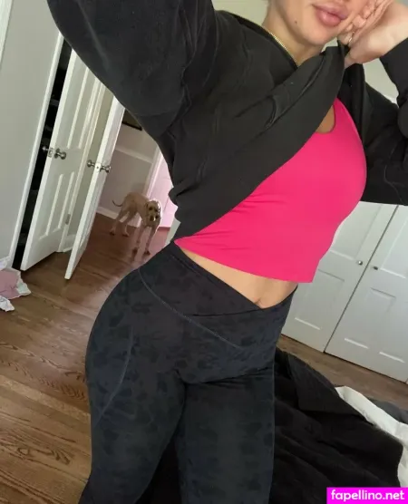 Tasteebby OnlyFans Thumbnail #d0Si0M6siE