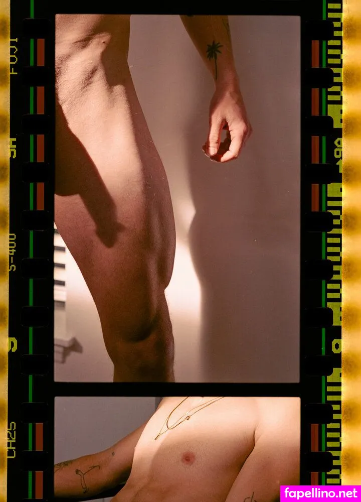 tastefullyshowingskin, tastefullyshowskin Nude Leaked OnlyFans Photo #CCRw5ifqm6