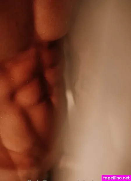 Tastefullyshowingskin OnlyFans Thumbnail #HBuq16QIrt