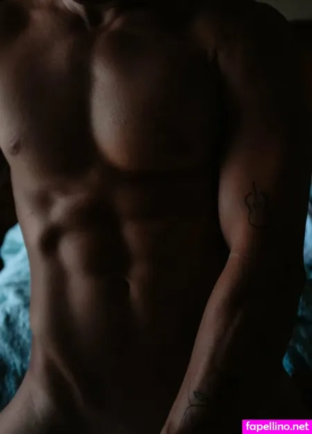 Tastefullyshowingskin OnlyFans Thumbnail #oDDv5NK3nc