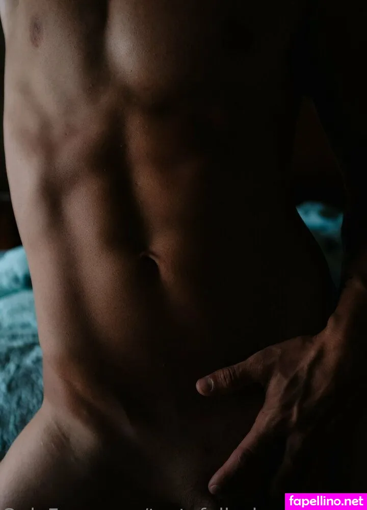 tastefullyshowingskin, tastefullyshowskin Nude Leaked OnlyFans Photo #xmYBIDVP0f