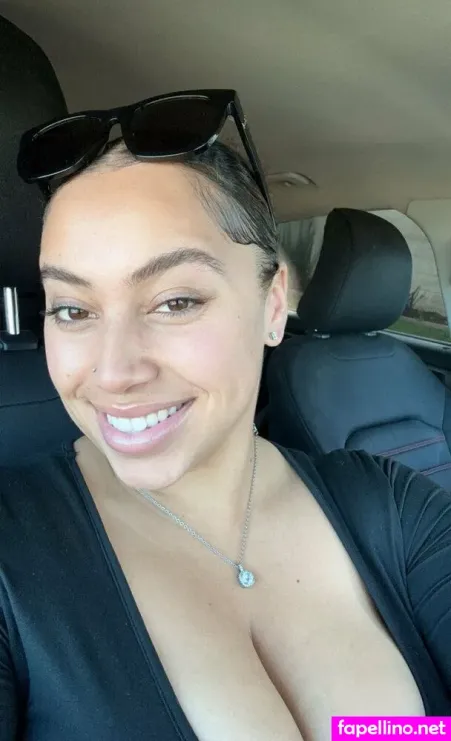 Tastehoneyfree OnlyFans Thumbnail #6Spp3KaR1v