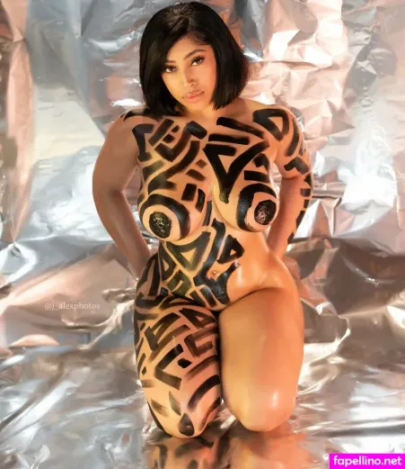 Tastehoneyfree OnlyFans Thumbnail #Khb6kWblr7