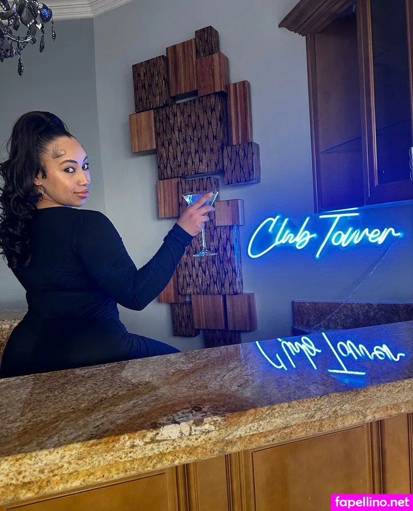 tastehoneyfree Nude Leaked OnlyFans Photo #pNWxI5QC1D