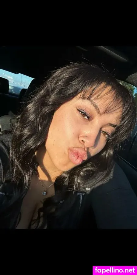 Tastehoneyfree Main Profile Photo