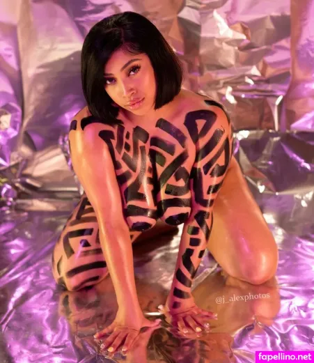 Tastehoneyfree OnlyFans Thumbnail #zM4FLAbWV9