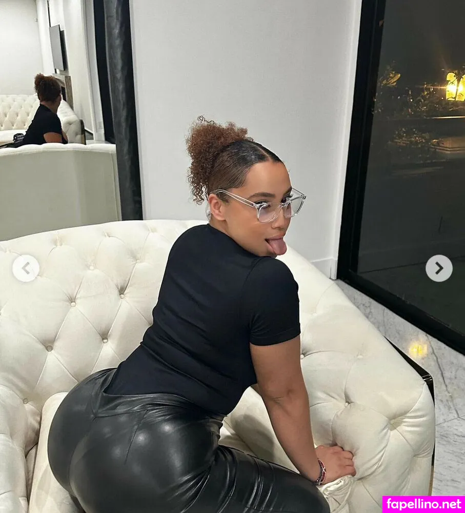 69honeyswirl69, sweetashoneyswirl, tastehoneyof Nude Leaked OnlyFans Photo #CFfo6N6ple